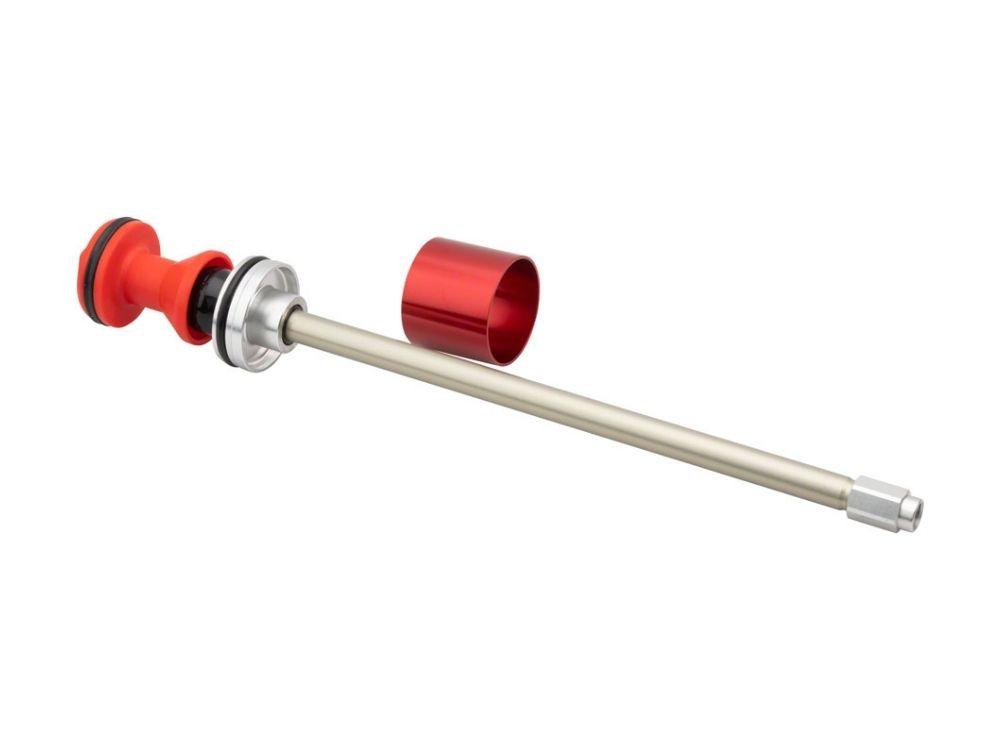 RockShox ZEB Air Spring Upgrade Kit - The Lost Co. - RockShox - 00.4020.574.010 - 710845863011 - 150 -