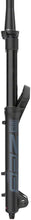 Load image into Gallery viewer, RockShox ZEB Select Charger RC Suspension Fork - 27.5&quot; 170 mm 15 x 110 mm 44 mm Offset Diffusion BLK A2 - The Lost Co. - RockShox - FK3465 - 710845861062 - -