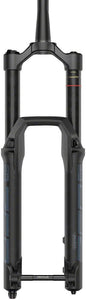 RockShox ZEB Select Charger RC Suspension Fork - 27.5" 170 mm 15 x 110 mm 44 mm Offset Diffusion BLK A2 - The Lost Co. - RockShox - FK3465 - 710845861062 - -