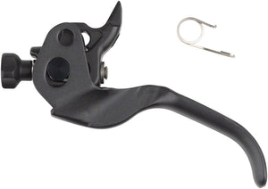 Shimano BL-M7100 - Replacement Brake Lever Blade - Right - The Lost Co. - Shimano - BR1188 - 192790595320 - -