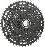 Shimano CUES CS-LG400-11 Cassette - 11-Speed - 11-45t - LINKGLIDE - The Lost Co. - Shimano - FW0140 - 192790171722 - -