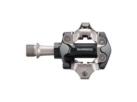 Shimano Deore XT SPD Pedal - The Lost Co. - Shimano - EPDM8100 - 192790444185 - Default Title -
