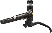 Load image into Gallery viewer, Shimano Saint M820 Disc Brake - Front - The Lost Co. - Shimano - IM820BJLFPNA100 - 192790506609 - -