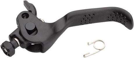 Shimano XT BL-M8000 - Replacement Brake Lever Blade - Left - The Lost Co. - Shimano - BR6186 - 689228677265 - -
