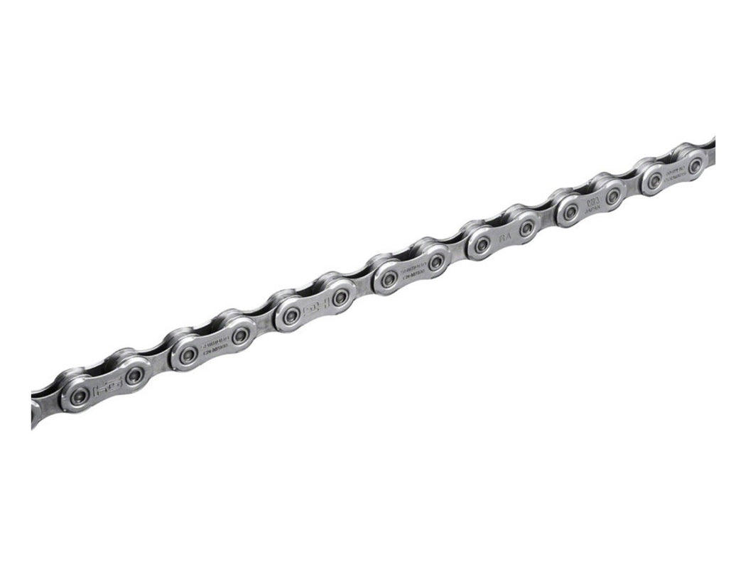 Shimano XTR CN-M9100 Chain - 12-Speed - The Lost Co. - Shimano - ICNM9100126Q - 192790323138 - Default Title -