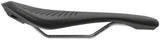 Spank OOZY 220 Saddle - Chromoly Black/Gray - The Lost Co. - Spank - SA2100 - 4717760769578 - -