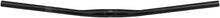 Load image into Gallery viewer, Spank Oozy Trail Vibrocore Handlebar 780mm Wide 15mm Rise 31.8mm Clamp Black - The Lost Co. - Spank - HB7159 - 4717760769226 - -