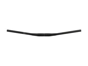 Spank Spike 35 Vibrocore Riser Bar 35 x 820mm 25mm Rise Black - The Lost Co. - Spank - HB7155 - 4717760769141 - -