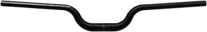 Spank Spoon 800 Handlebar - 31.8mm Clamp 800mm 75mm Rise Black - The Lost Co. - Spank - B-SP4340 - 4710155965951 - -