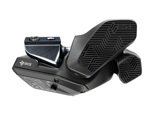 SRAM Eagle AXS Controller w/ Rocker Paddle - The Lost Co. - SRAM - 00.3018.289.000 - 710845860492 - -