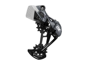 SRAM GX Eagle AXS Rear Derailleur - The Lost Co. - SRAM - 00.7518.151.000 - -