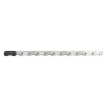 Load image into Gallery viewer, SRAM GX T-Type Eagle Transmission AXS Groupset 165mm - The Lost Co. - SRAM - 00.7918.169.002 - 710845892950 - -