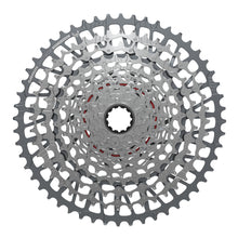 Load image into Gallery viewer, SRAM GX T-Type Eagle Transmission AXS Groupset 170mm - The Lost Co. - SRAM - 00.7918.169.001 - 710845892943 - -