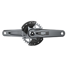 Load image into Gallery viewer, SRAM GX T-Type Eagle Transmission AXS Groupset 170mm - The Lost Co. - SRAM - 00.7918.169.001 - 710845892943 - -