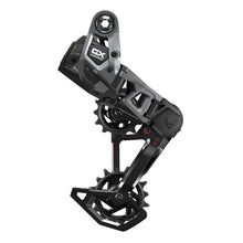 Load image into Gallery viewer, SRAM GX T-Type Eagle Transmission AXS Groupset - E-MTB - 104BCD - The Lost Co. - SRAM - 00.7918.282.002 - 710845892820 - -