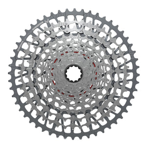 SRAM GX T-Type Eagle Transmission AXS Groupset - E-MTB - Bosch 160mm - The Lost Co. - SRAM - 00.7918.282.001 - 710845892813 - -