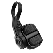 Load image into Gallery viewer, SRAM GX T-Type Eagle Transmission AXS Groupset - E-MTB - Bosch 160mm - The Lost Co. - SRAM - 00.7918.282.001 - 710845892813 - -