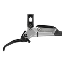 Load image into Gallery viewer, SRAM Maven Ultimate Brake - Expert Kit - The Lost Co. - SRAM - 00.5018.237.000 - 710845905933 - -