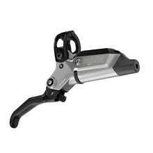 Load image into Gallery viewer, SRAM Maven Ultimate Stealth Brake - Front - 950mm Hose - The Lost Co. - SRAM - 00.5018.237.001 - 710845905940 - -