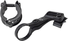 Load image into Gallery viewer, SRAM Pod Remote Bridge Clamp - LEFT - The Lost Co. - SRAM - 11.3018.018.002 - 710845887901 - -