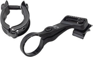 SRAM Pod Remote Bridge Clamp - LEFT - The Lost Co. - SRAM - 11.3018.018.002 - 710845887901 - -