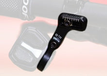 Load image into Gallery viewer, SRAM Pod Remote Bridge Clamp - LEFT - The Lost Co. - SRAM - 11.3018.018.002 - 710845887901 - -