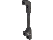 Load image into Gallery viewer, SRAM Post Mount Adaptor - The Lost Co. - SRAM - 00.5318.007.003 - 710845714450 - 40mm -