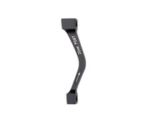 Load image into Gallery viewer, SRAM Post Mount Adaptor - The Lost Co. - SRAM - 00.5318.007.004 - 710845768231 - 20mm -