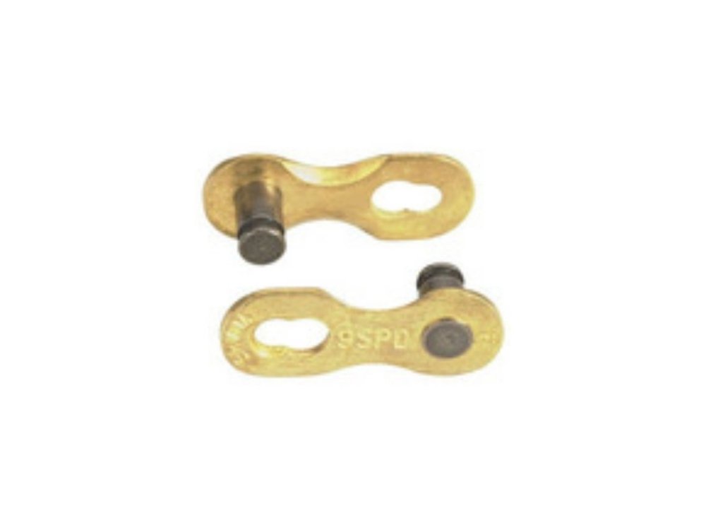 PowerLink 9sp Chain Connector – The Lost Co.
