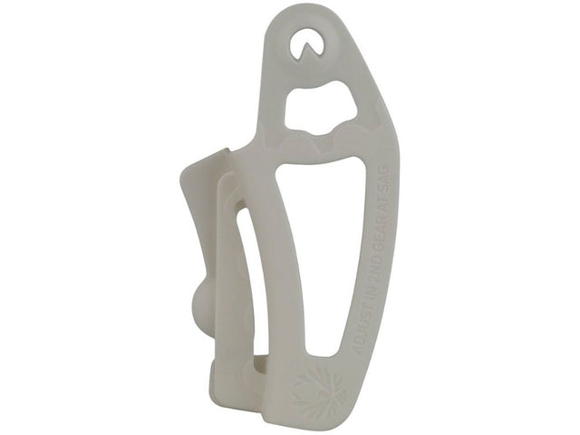 SRAM Rear Derailleur Chaingap Adjustment Guide - Fits Eagle 50/52t AXS and Mechanical - The Lost Co. - SRAM - 11.7518.099.000 - 710845852633 - -