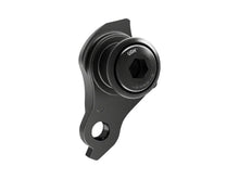 Load image into Gallery viewer, SRAM Universal Derailleur Hanger (UDH) - Aluminum, Black - The Lost Co. - SRAM - 00.7918.093.000 - 710845840135 - -