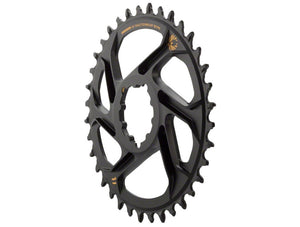 SRAM X-Sync 2 Cold Forged Direct Mount Boost Chainring - The Lost Co. - SRAM - 11.6218.030.240 - 710845808517 - 30t -