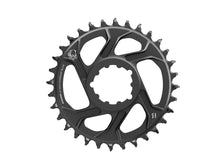Load image into Gallery viewer, SRAM X-Sync 2 Direct Mount Chainring - The Lost Co. - SRAM - 11.6218.030.000 - 710845787423 - 30t - Black