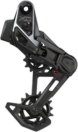 SRAM X0 Eagle T-Type Ebike AXS Groupset - The Lost Co. - SRAM - 00.7918.281.002 - 710845892370 - -