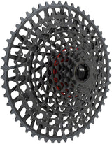 SRAM X0 Eagle T-Type Ebike AXS Groupset - The Lost Co. - SRAM - 00.7918.281.002 - 710845892370 - -
