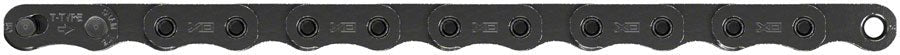 SRAM X0 Eagle T-Type Ebike AXS Groupset - The Lost Co. - SRAM - 00.7918.281.002 - 710845892370 - -