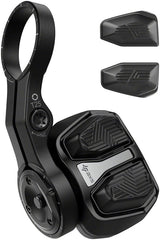 SRAM X0 Eagle T-Type Ebike AXS Groupset - The Lost Co. - SRAM - 00.7918.281.002 - 710845892370 - -
