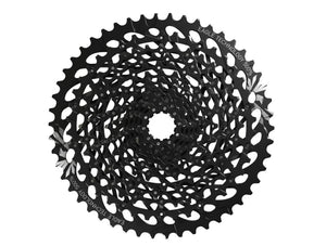 SRAM XG-1275 GX Eagle Cassette - The Lost Co. - SRAM - 00.2418.078.000 - 710845804748 - 10-50t -