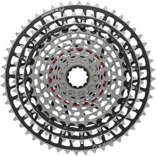 Load image into Gallery viewer, SRAM XX Eagle T-Type Ebike AXS Groupset - The Lost Co. - SRAM - 00.7918.280.002 - 710845892349 - -