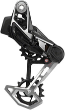 Load image into Gallery viewer, SRAM XX Eagle T-Type Ebike AXS Groupset - The Lost Co. - SRAM - 00.7918.280.002 - 710845892349 - -