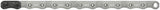 SRAM XX Eagle T-Type Ebike AXS Groupset - The Lost Co. - SRAM - 00.7918.280.002 - 710845892349 - -