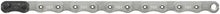 Load image into Gallery viewer, SRAM XX Eagle T-Type Ebike AXS Groupset - The Lost Co. - SRAM - 00.7918.280.002 - 710845892349 - -