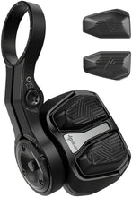 Load image into Gallery viewer, SRAM XX Eagle T-Type Ebike AXS Groupset - The Lost Co. - SRAM - 00.7918.280.002 - 710845892349 - -