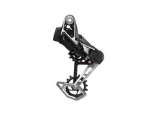 Load image into Gallery viewer, SRAM XX T-Type Eagle Transmission AXS Groupset - The Lost Co. - SRAM - 00.7918.167.002 - 710845892240 - 165mm -
