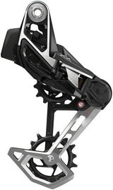 SRAM XX T-Type Eagle Transmission Groupset w/ Power Meter - 165mm - The Lost Co. - SRAM - H310015-03 - 710845887598 - -