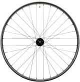 Stan's NoTubes Flow EX3 Rear Wheel - 27.5" - 12x148 - 6-Bolt - HG - The Lost Co. - Stan's No Tubes - H041848-05-275 - 847746061014 - -