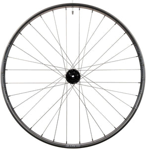 Stan's NoTubes Flow EX3 Rear Wheel - 27.5" - 12x148 - 6-Bolt - HG - The Lost Co. - Stan's No Tubes - H041848-05-275 - 847746061014 - -