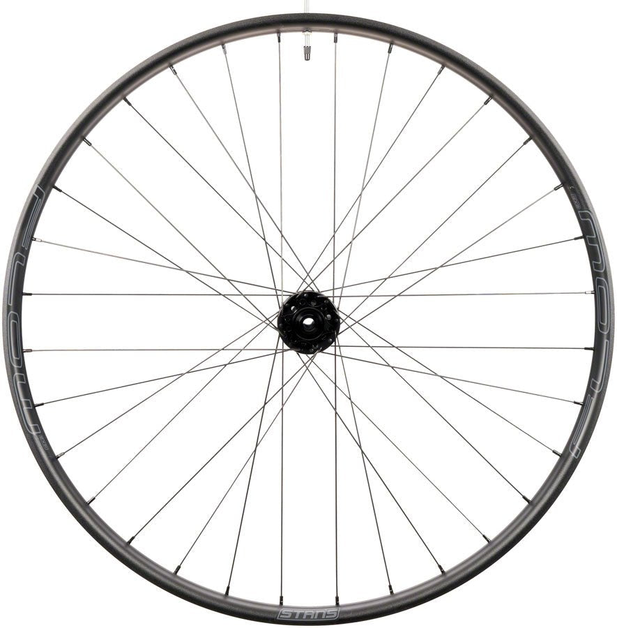 Stan's NoTubes Flow EX3 Rear Wheel - 29