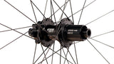 Stan's NoTubes Flow EX3 Rear Wheel - 29" - 12x148 - 6-Bolt - HG - The Lost Co. - Stan's No Tubes - H041848-12-29 - 847746061120 - -