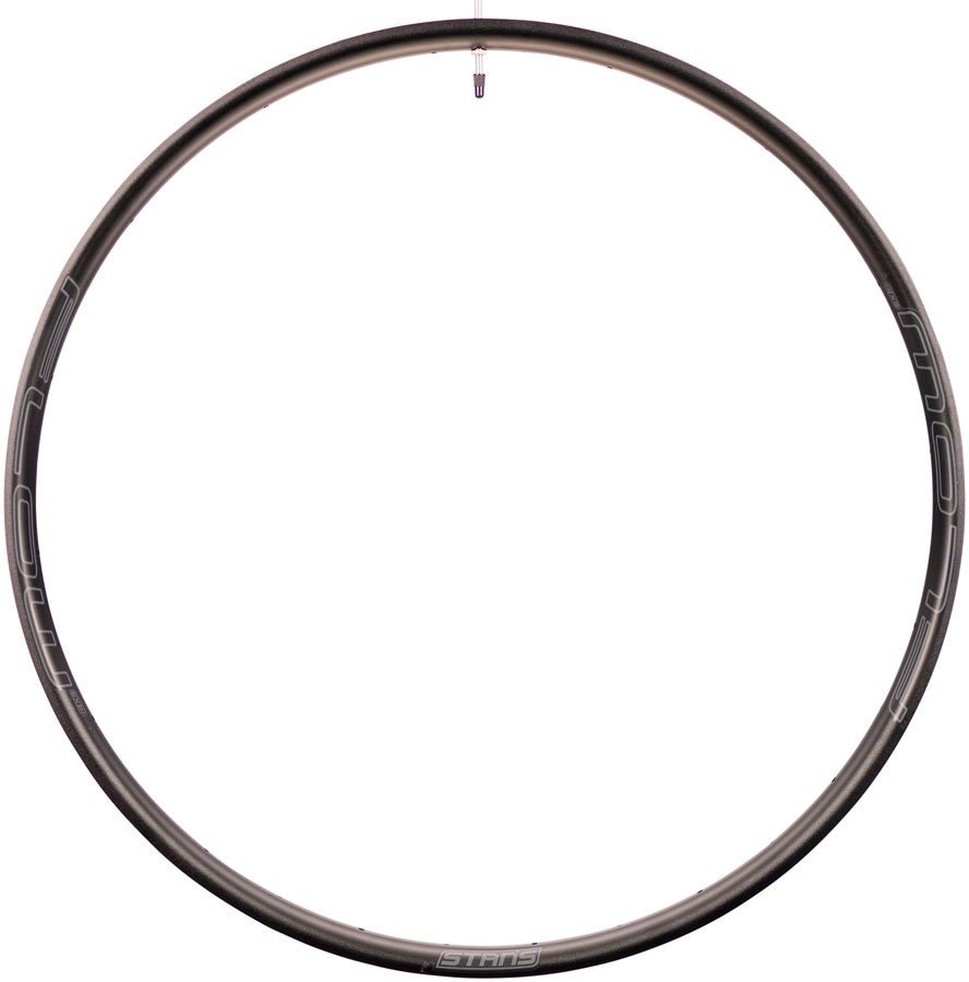 Stan's NoTubes Flow EX3 Rim - 29" - 32H - The Lost Co. - Stan's No Tubes - H060717-04-29 - 847746061175 - -